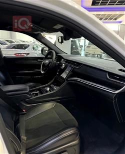 تۆیۆتا سیکۆیا